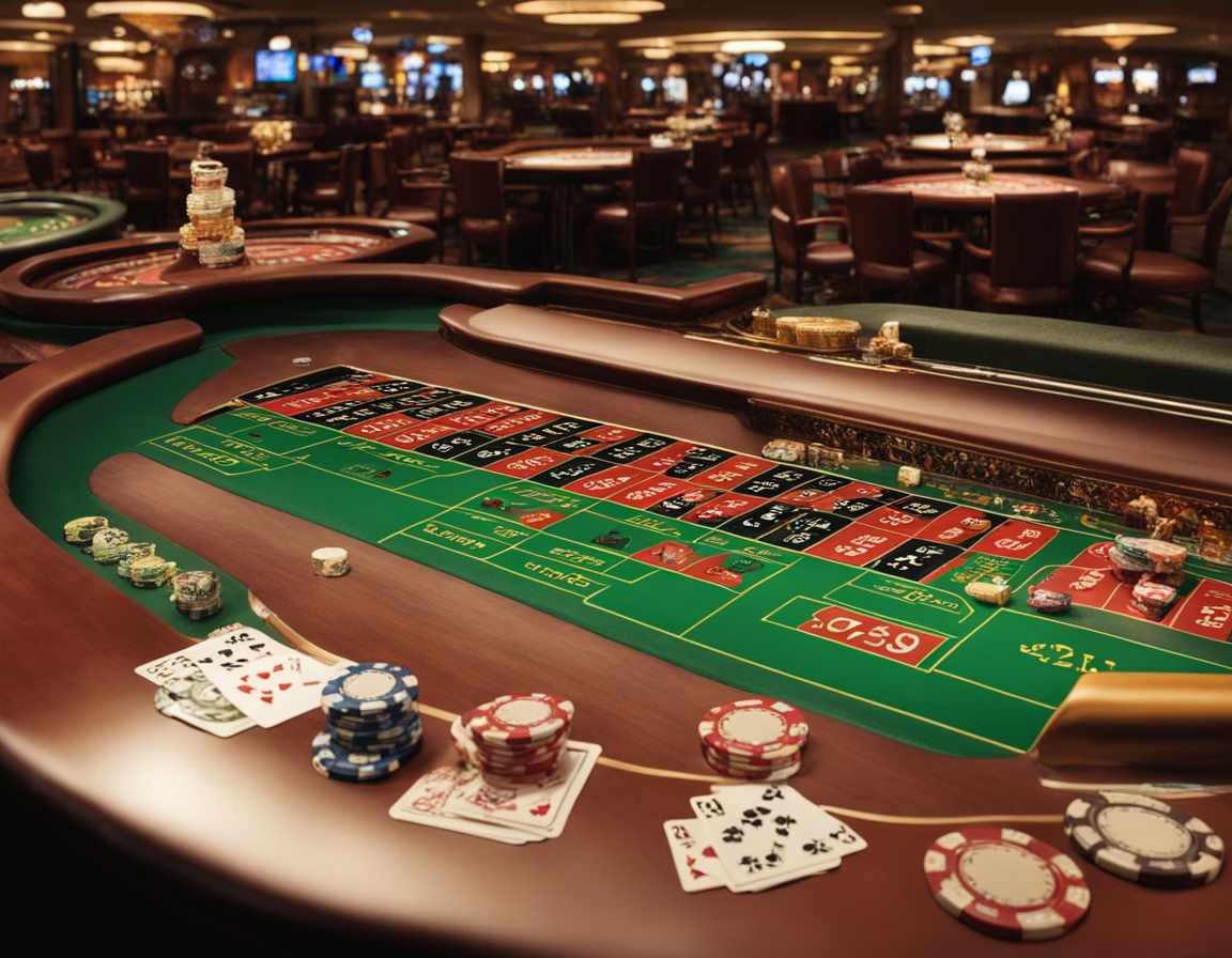 11q.com