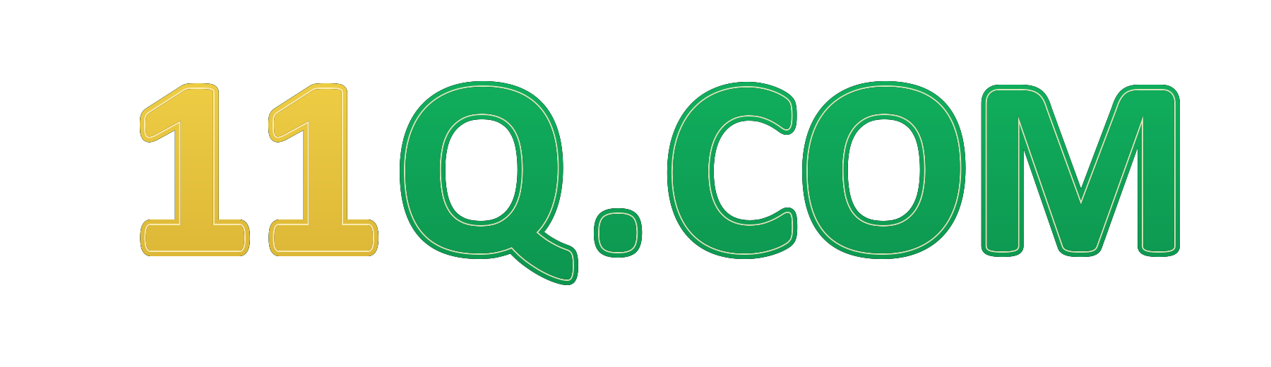 11q.com logo